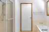 2 Cheviot Place, Sinnamon Park, Qld 4073-Image