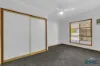 2 Cheviot Place, Sinnamon Park, Qld 4073-Image