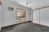 2 Cheviot Place, Sinnamon Park, Qld 4073-Image