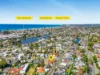 2 Chianti Avenue, Mermaid Waters, Qld 4218-Image