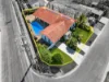 2 Chianti Avenue, Mermaid Waters, Qld 4218-Image