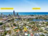 2 Chianti Avenue, Mermaid Waters, Qld 4218-Image