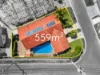 2 Chianti Avenue, Mermaid Waters, Qld 4218-Image