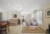 2 Chianti Avenue, Mermaid Waters, Qld 4218-Image