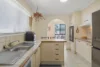 2 Chianti Avenue, Mermaid Waters, Qld 4218-Image