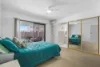 2 Chianti Avenue, Mermaid Waters, Qld 4218-Image