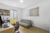 2 Chianti Avenue, Mermaid Waters, Qld 4218-Image