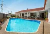 2 Chianti Avenue, Mermaid Waters, Qld 4218-Image