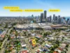 2 Chianti Avenue, Mermaid Waters, Qld 4218-Image