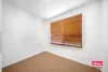 2 Chifley Drive, Dubbo, NSW 2830-Image
