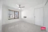 2 Chifley Drive, Dubbo, NSW 2830-Image
