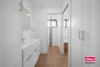 2 Chifley Drive, Dubbo, NSW 2830-Image
