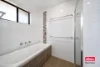 2 Chifley Drive, Dubbo, NSW 2830-Image