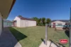 2 Chifley Drive, Dubbo, NSW 2830-Image