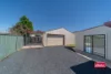 2 Chifley Drive, Dubbo, NSW 2830-Image