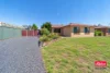 2 Chifley Drive, Dubbo, NSW 2830-Image