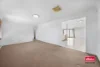 2 Chifley Drive, Dubbo, NSW 2830-Image