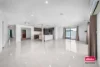 2 Chifley Drive, Dubbo, NSW 2830-Image