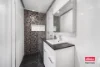 2 Chifley Drive, Dubbo, NSW 2830-Image