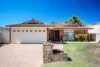 2 Chifley Lane, Currambine, WA 6028