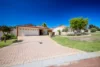 2 Chifley Lane, Currambine, WA 6028-Image