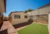 2 Chifley Lane, Currambine, WA 6028-Image