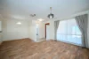 2 Chifley Lane, Currambine, WA 6028-Image