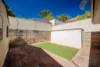 2 Chifley Lane, Currambine, WA 6028-Image