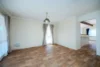 2 Chifley Lane, Currambine, WA 6028-Image