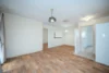2 Chifley Lane, Currambine, WA 6028-Image