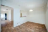 2 Chifley Lane, Currambine, WA 6028-Image