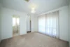 2 Chifley Lane, Currambine, WA 6028-Image