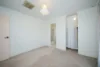 2 Chifley Lane, Currambine, WA 6028-Image