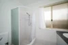 2 Chifley Lane, Currambine, WA 6028-Image