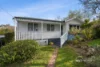 2 Chifley Street, Kings Meadows, Tas 7249