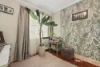 2 Chifley Street, Kings Meadows, Tas 7249-Image