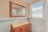 2 Chifley Street, Kings Meadows, Tas 7249-Image