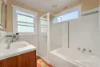 2 Chifley Street, Kings Meadows, Tas 7249-Image
