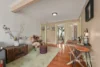 2 Chifley Street, Kings Meadows, Tas 7249-Image