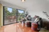 2 Chifley Street, Kings Meadows, Tas 7249-Image