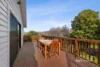 2 Chifley Street, Kings Meadows, Tas 7249-Image