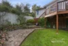 2 Chifley Street, Kings Meadows, Tas 7249-Image