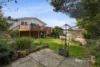 2 Chifley Street, Kings Meadows, Tas 7249-Image