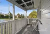 2 Chifley Street, Kings Meadows, Tas 7249-Image
