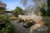 2 Chifley Street, Kings Meadows, Tas 7249-Image