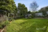 2 Chifley Street, Kings Meadows, Tas 7249-Image