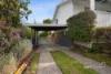 2 Chifley Street, Kings Meadows, Tas 7249-Image