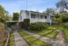 2 Chifley Street, Kings Meadows, Tas 7249-Image