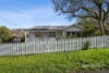2 Chifley Street, Kings Meadows, Tas 7249-Image