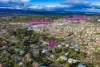 2 Chifley Street, Kings Meadows, Tas 7249-Image